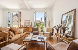 3-zimmer penthaus 127 m² in Nizza, Frankreich. 1 380 000 €