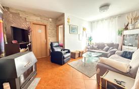 4-zimmer wohnung 91 m² in Primorje-Gorski Kotar County, Kroatien. 249 000 €