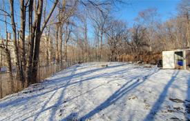 6-zimmer haus in der stadt in North York, Kanada. C$1 322 000