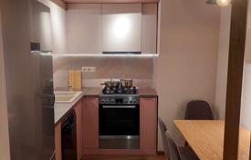 3-zimmer appartements in neubauwohnung 80 m² in Tiflis, Georgien. $164 000