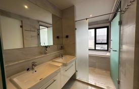 2-zimmer appartements in eigentumswohnungen in Watthana, Thailand. $392 000