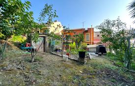 Wohnung – Korfu (Kerkyra), Administration of the Peloponnese, Western Greece and the Ionian Islands, Griechenland. 550 000 €