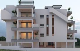 2-zimmer wohnung 123 m² in Agios Athanasios (Cyprus), Zypern. 430 000 €