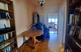 2-zimmer stadthaus 72 m² in Debrecen, Ungarn. 166 000 €