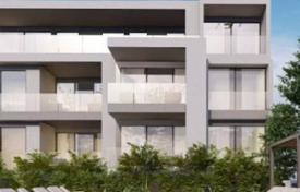 Villa – Geroskipou, Paphos, Zypern. From 333 000 €