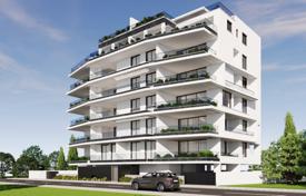 3-zimmer appartements in neubauwohnung in Larnaka, Zypern. 530 000 €