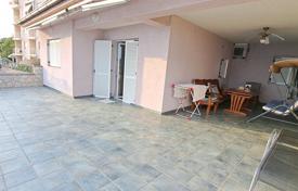 10-zimmer haus in der stadt 300 m² in Crikvenica, Kroatien. 1 150 000 €