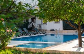 Отельный апарт 300 m² in Kemer, Türkei. 69 410 000 TRY