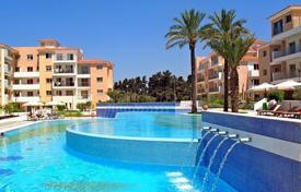 Wohnung – Kato Paphos, Paphos (city), Paphos,  Zypern. 310 000 €