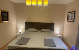 2-zimmer wohnung 150 m² in Budva city, Montenegro. 268 000 €