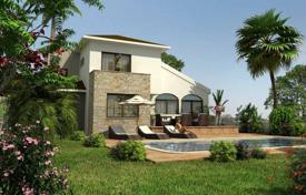 Villa – Oroklini, Larnaka, Zypern. 1 250 000 €