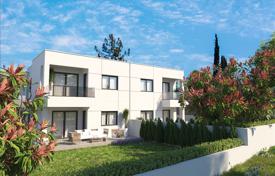 4-zimmer wohnung 146 m² in Palodia, Zypern. ab 478 000 €