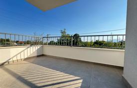 3-zimmer wohnung 65 m² in Rijeka, Kroatien. 259 000 €