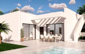 3-zimmer villa 98 m² in Rojales, Spanien. 529 000 €