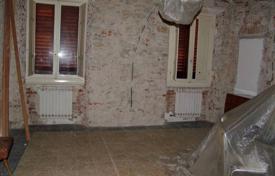 6-zimmer wohnung 450 m² in Rignano sull'Arno, Italien. 800 000 €