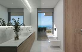 4-zimmer wohnung 215 m² in Vila Nova de Gaia, Portugal. 685 000 €