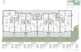 3-zimmer wohnung 90 m² in Pilar de la Horadada, Spanien. 319 000 €