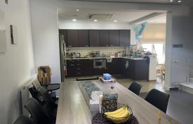 3-zimmer einfamilienhaus in Limassol (city), Zypern. 850 000 €