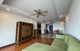 2-zimmer appartements in eigentumswohnungen in Watthana, Thailand. 205 000 €