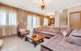 5-zimmer villa 300 m² in Pefkochori, Griechenland. 780 000 €