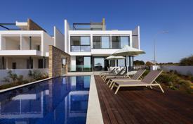 Villa – Ayia Napa, Famagusta, Zypern. 2 300 000 €
