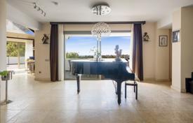 7-zimmer wohnung 231 m² in Benahavis, Spanien. 1 075 000 €