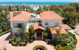 Villa – Protaras, Famagusta, Zypern. 3 200 000 €