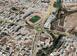 Investitionsgrundstück in Paphos, Zypern. 3 200 000 €