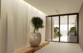 2-zimmer appartements in neubauwohnung in Limassol (Lemesos), Zypern. 489 000 €