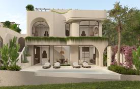 2-zimmer villa 137 m² in Bingin Beach, Indonesien. $325 000