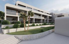 1-zimmer wohnung 79 m² in Tivat city, Montenegro. 313 000 €