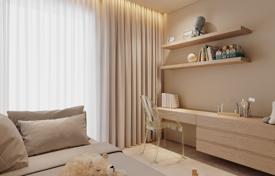 2-zimmer wohnung 95 m² in Vila Nova de Gaia, Portugal. 403 000 €