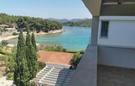 Villa – Zadar County, Kroatien. 2 500 000 €