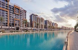 Geschäft Riviera 58 – Dubai, VAE. $2 870 000