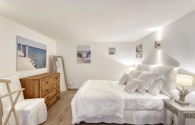 Einfamilienhaus – Saint-Tropez, Côte d'Azur, Frankreich. 5 500 €  pro Woche
