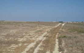 Grundstück in Larnaka, Zypern. 1 700 000 €