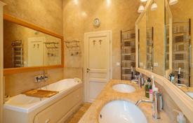 Einfamilienhaus – Gordes, Provence-Alpes-Côte d'Azur, Frankreich. 2 850 000 €