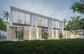 1-zimmer villa 80 m² in Canggu, Indonesien. $130 000