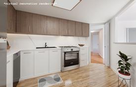 6-zimmer wohnung in North York, Kanada. C$993 000