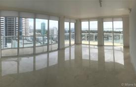 Wohnung – Miami Beach, Florida, Vereinigte Staaten. $1 030 000