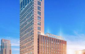 Geschäft MARRIOTT JVC – Jumeirah Village Circle, Jumeirah Village, Dubai, VAE. $7 908 000