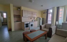 3-zimmer wohnung 97 m² in Sonnenstrand, Bulgarien. 100 000 €