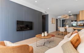 3-zimmer wohnung 210 m² in Moraira, Spanien. 519 000 €