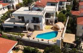 Villa – Kargicak, Antalya, Türkei. $800 000