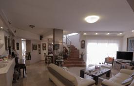 Wohnung – Netanja, Center District, Israel. $683 000