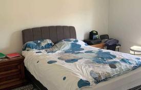7-zimmer haus in der stadt in North York, Kanada. C$2 289 000