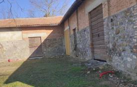 Villa 320 m² in Campagnatico, Italien. 850 000 €