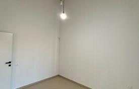 3-zimmer wohnung 75 m² in Pula, Kroatien. 215 000 €