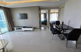 2-zimmer wohnung 96 m² in Pattaya, Thailand. $189 000
