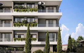 2-zimmer penthaus in Limassol (Lemesos), Zypern. 425 000 €
